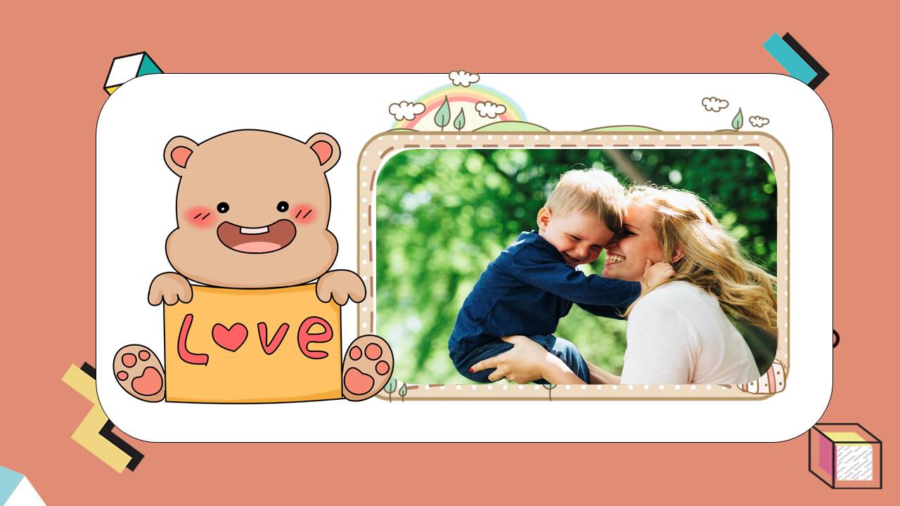 成长相册 (2).pptx